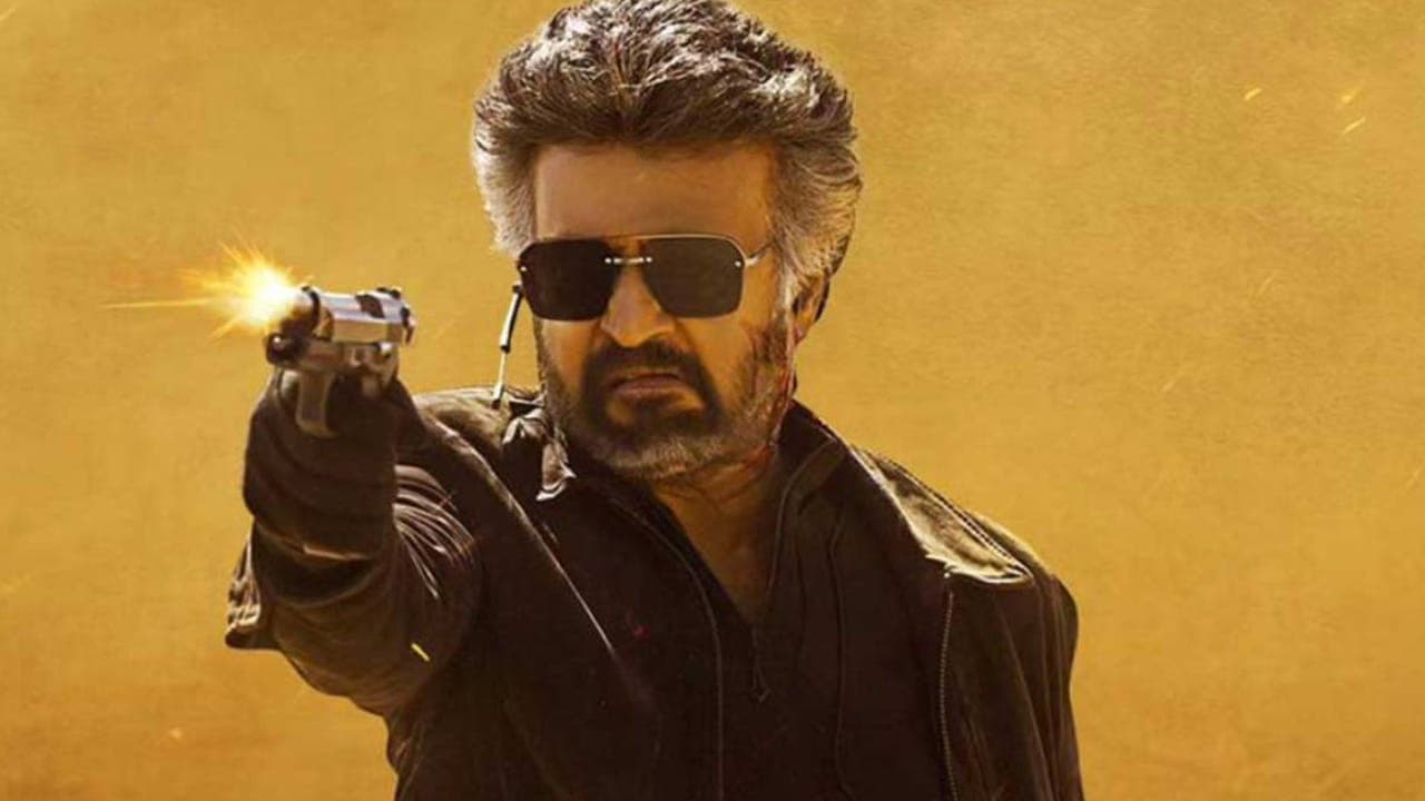 வெளிநாட்டில் திடீரென நிறுத்தப்பட்ட ரஜினியின் ஜெயிலர் 2 காட்சிகள்!