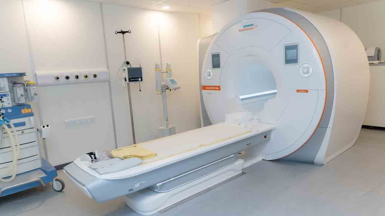 இலங்கையில் புதிய உலகத்தரம் வாய்ந்த MRI தொழில்நுட்பத் தரத்தை அறிமுகப்படுத்தும் ஹேமாஸ் மருத்துவமனை