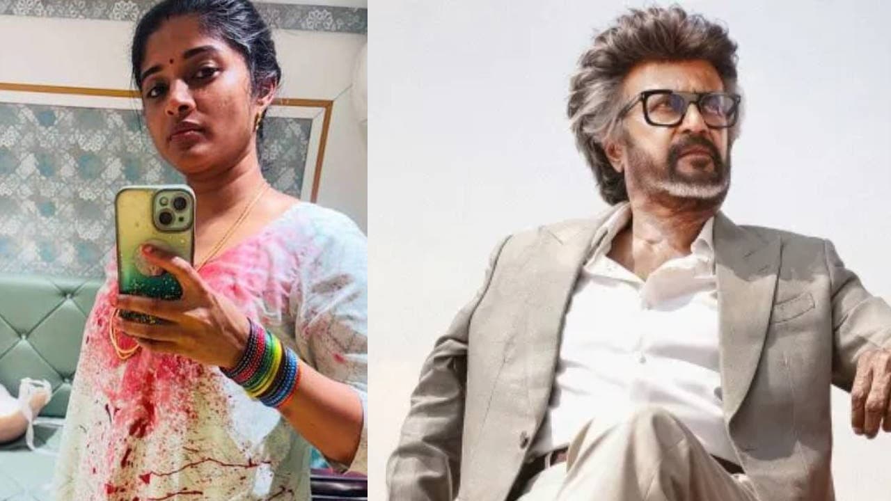 நிஜமாகவே அடிச்சாங்க, கதறி அழுதுட்டேன்!