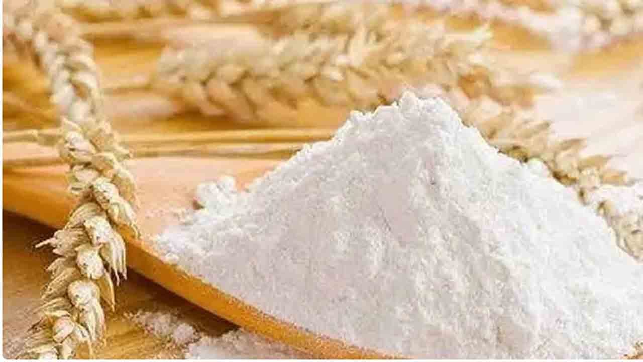 கோதுமை மா விலை அதிகரிப்பு - நாடு முழுவதும் சோதனை