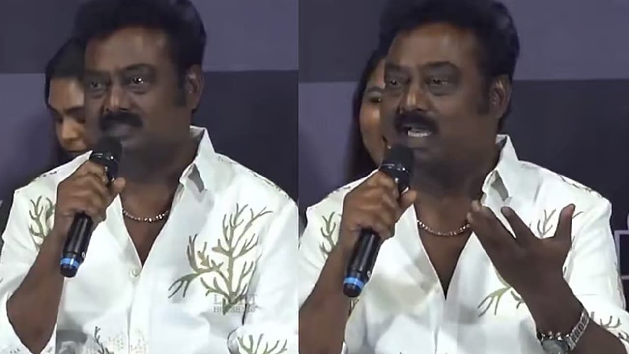 மாதம் 1.5 லட்சம் ரூபா கேட்கிறார் என் மனைவி!