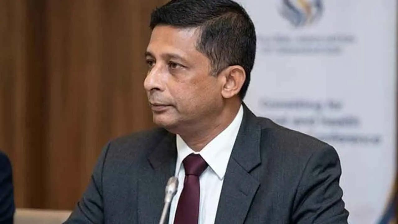 சலே மனு மீதான இடையீட்டு மனுக்கள் நிராகரிப்பு 
