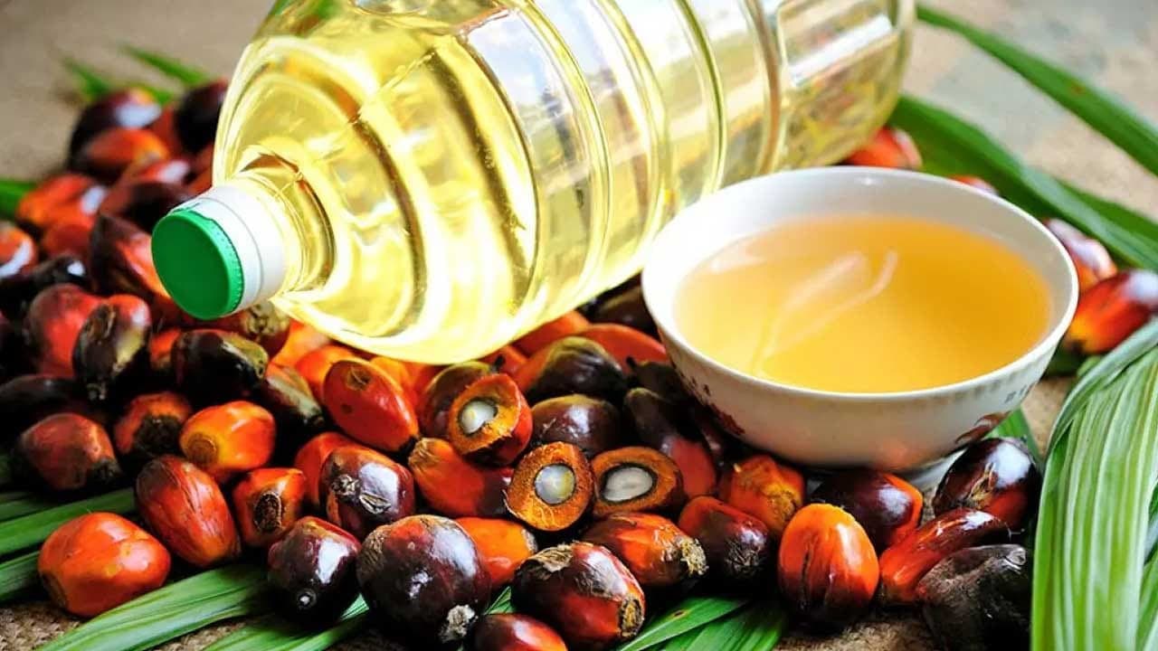 ஃபாம் எண்ணெய்யை இறக்குமதி தடைகளை நீக்க அதிகாரிகள் சூழ்ச்சி?