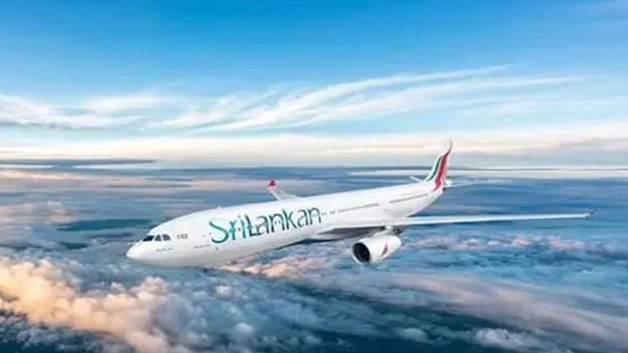 ரியாத், தம்மாமுக்கான விமான சேவைகள் தொடர்ந்தும் ரத்து 