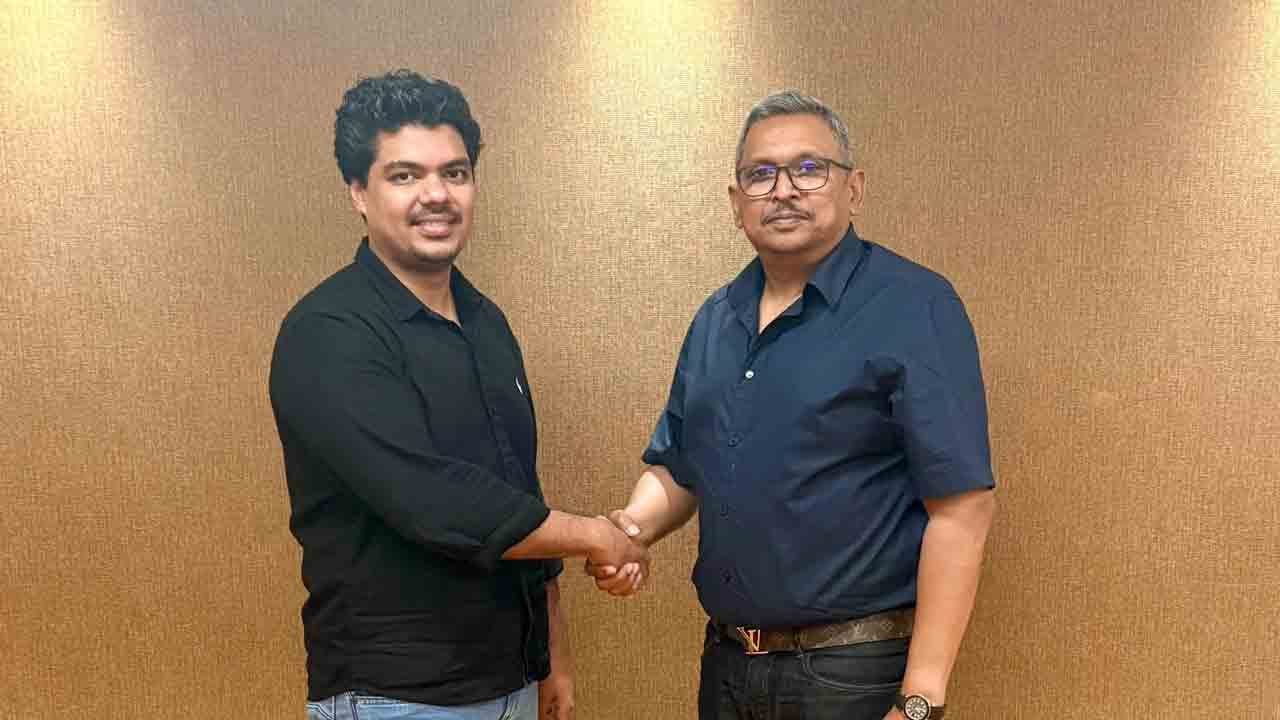 Mark and Comm மற்றும் Ethera Business இணைந்து மாலைதீவுகளில் பிரவேசிக்கும் வர்த்தக நாமங்களுக்கு ஆதரவளிக்க முன்வருகை