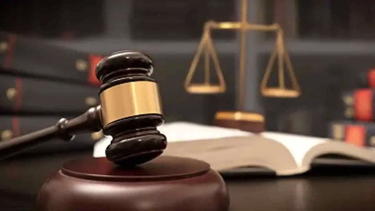 திலித், விமல் உள்ளிட்டோருக்கு எதிரான வழக்கு நவம்பர் 11, 12 மற்றும் 13 திகதிகளில் அழைப்பு