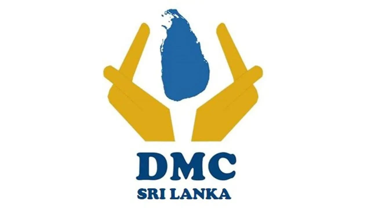 அனர்த்த நிலைமைகளை முகங்கொடுக்க தயார் நிலையில் - DMC