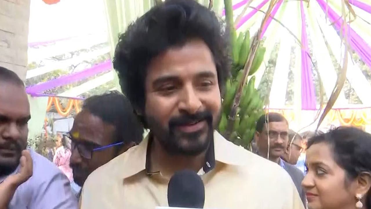 சோசியல் மீடியாவில் நெகடிவ் கமெண்ட்!