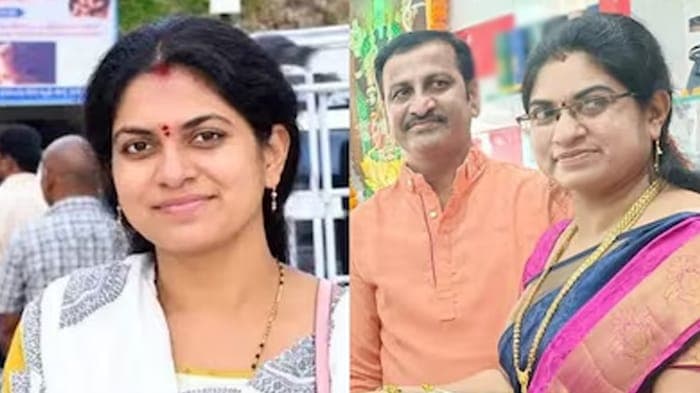 சுடுகாட்டில் வைத்து மனைவிக்கு கணவன் செய்த கொடூரம்!