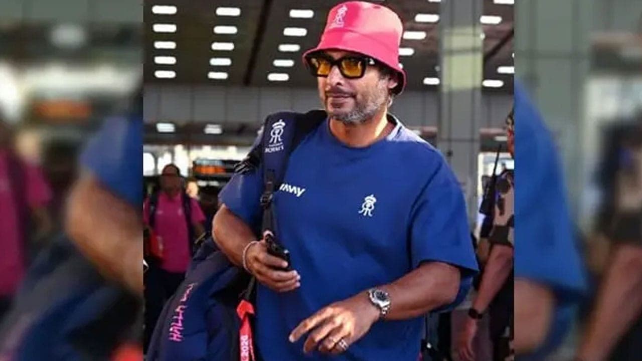 அயர்லாந்தில் குமார் சங்கக்கார எதிர்கொண்ட கசப்பான சம்பவம்!