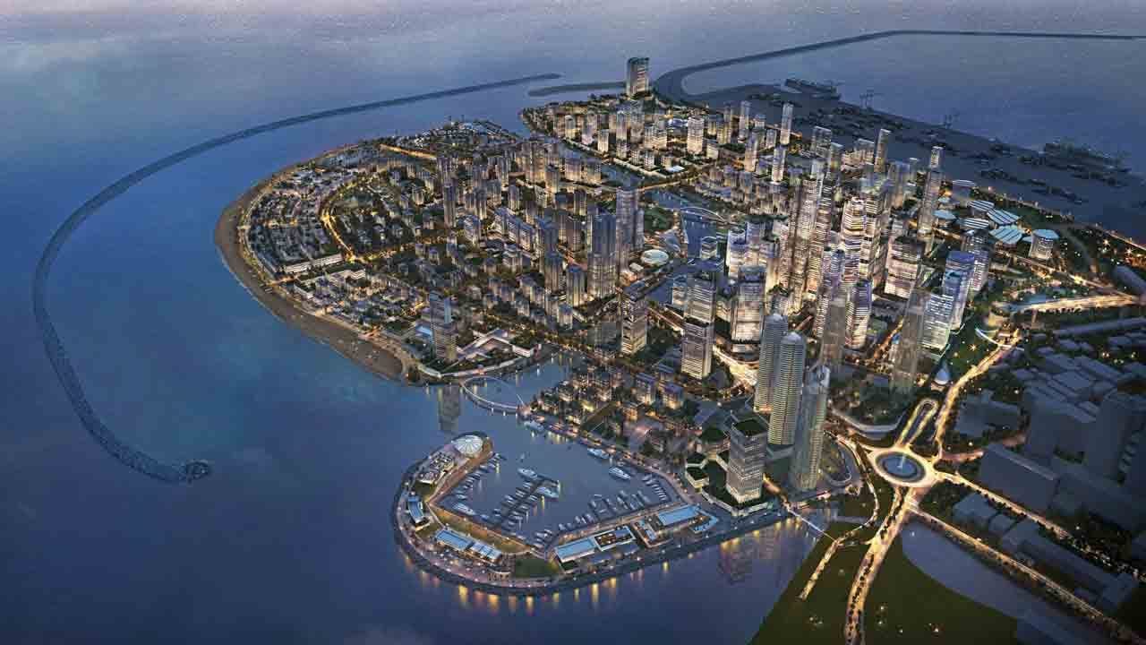 இலங்கையின் சொத்துகள் சந்தையில் புதிய முதலீட்டு வாய்ப்புகள் தஹாம் குணரட்ன – லங்கா புரொப்பர்டி வெப் ஸ்தாபகர் மற்றும் முகாமைத்துவ பணிப்பாளர்