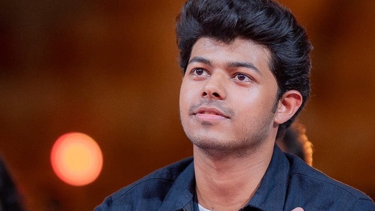 அதற்கு நான் எந்த வகையிலும் பொறுப்பல்ல!