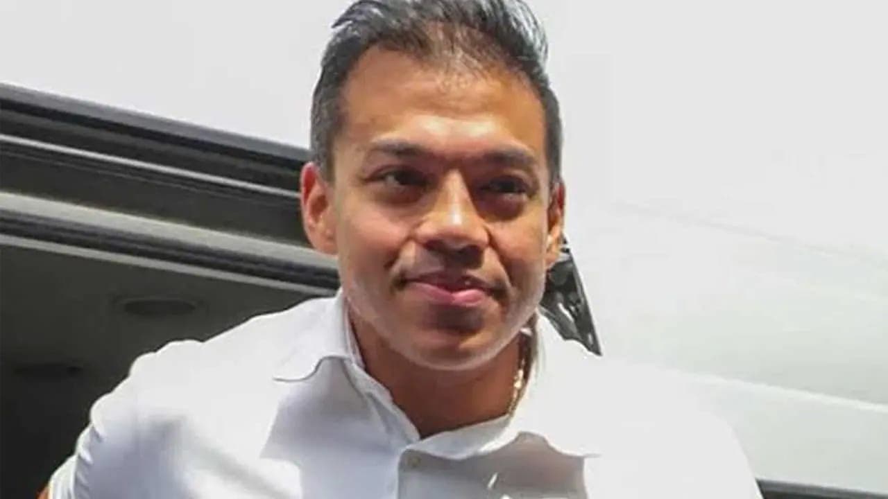 யோஷிதவின் வழக்கு தொடர்பான மேலதிக சாட்சி விசாரணை ஆரம்பம்