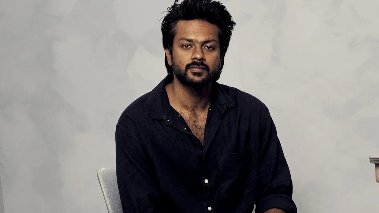 2 படம் ஹிட்டுன்னு இப்படியா!