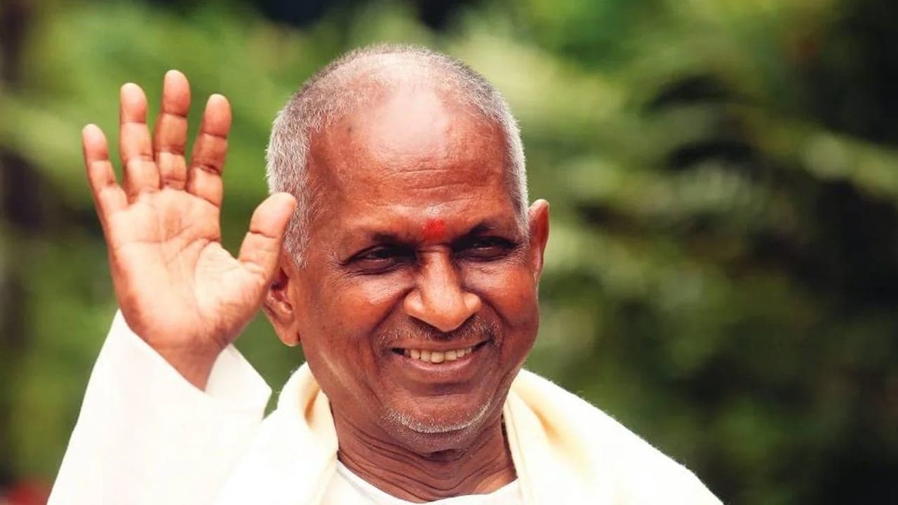 மறைந்த பிரபலங்களுக்கு ஏன் அஞ்சலி செலுத்துவதில்லை?
