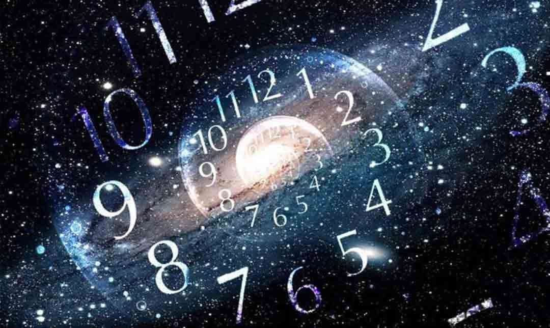 27 ஜென்ம நட்சத்திர பலன்கள்! (22.10.2024)