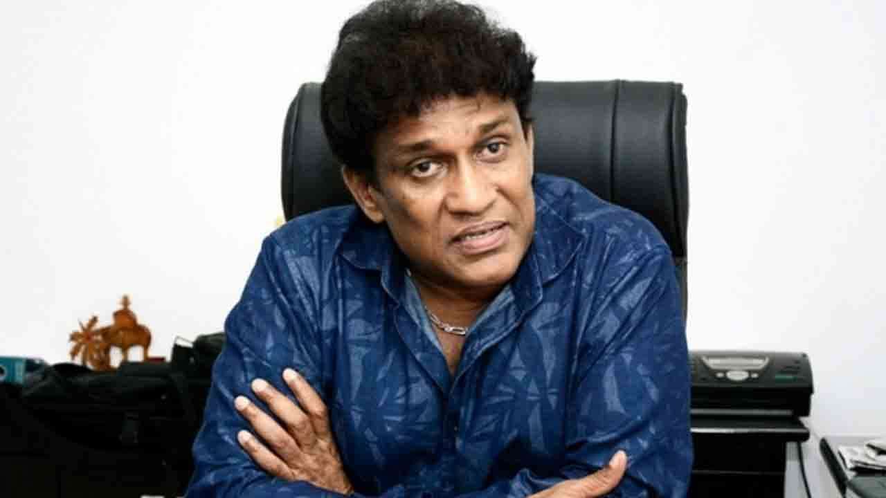 விருப்பு வாக்கு போட்டியை தமிழ் வாக்காளர்கள் புரிந்து கொள்ள வேண்டும்!