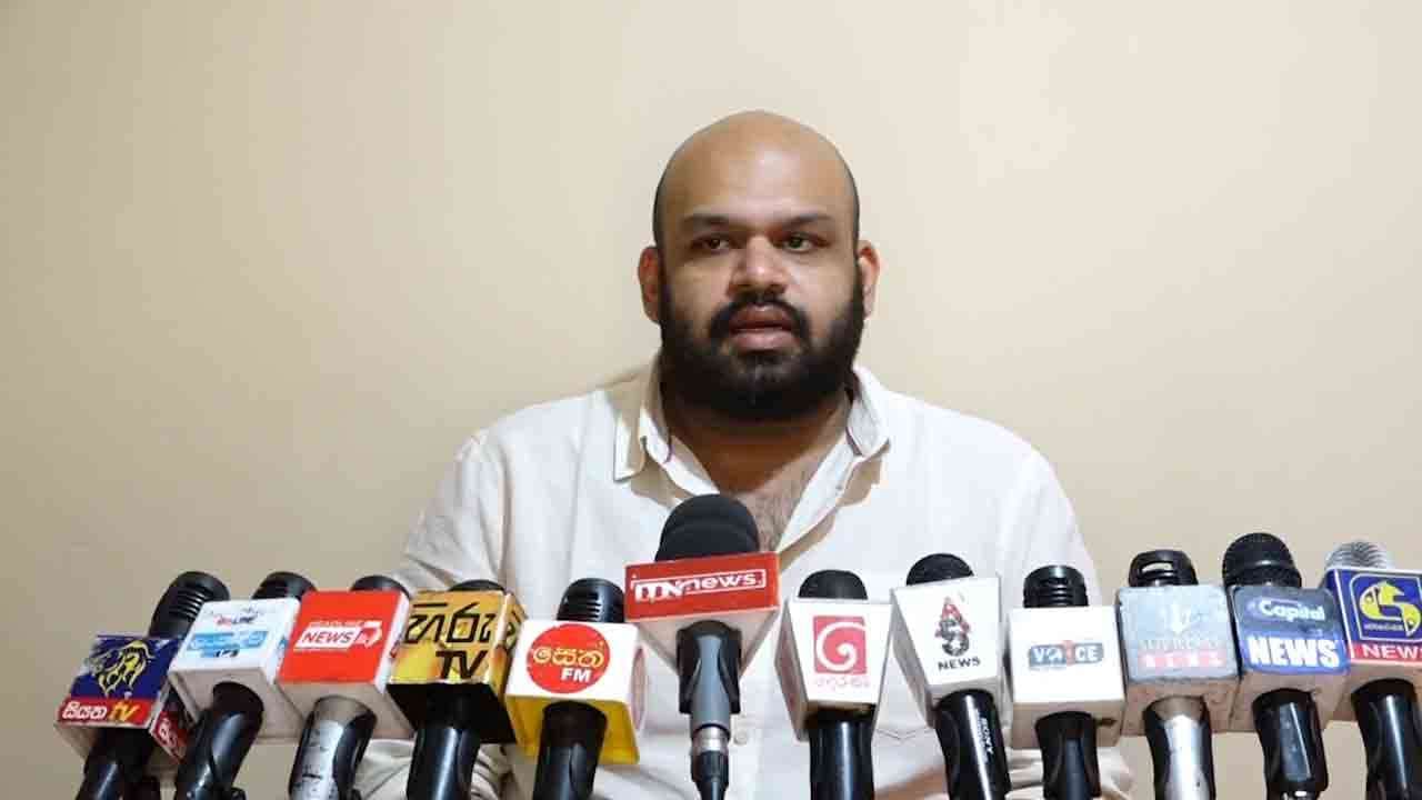 வட கிழக்கில் நெல் வாங்க அரசு பணம் ஒதுக்காது