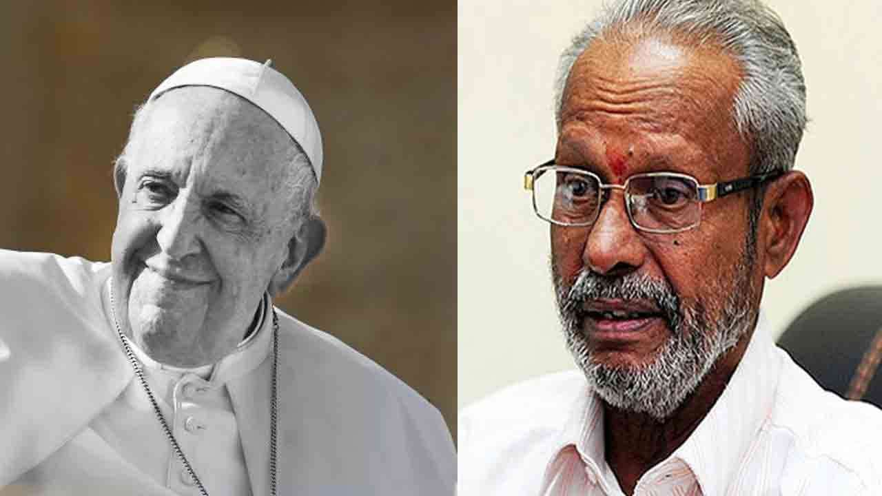 மனிதநேயமுள்ள அனைவரையும் துக்கத்தில் ஆழ்த்தியுள்ளது