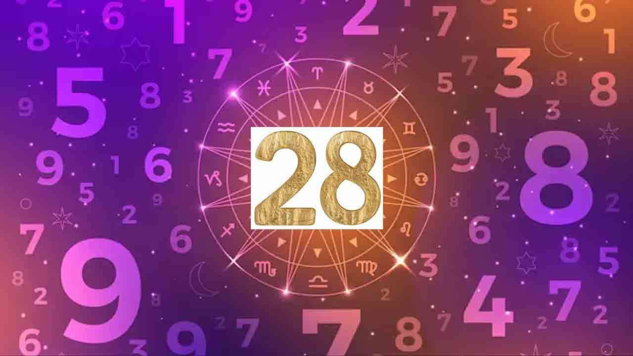 28 ஆம் திகதி பிறந்தவரா நீங்கள்?