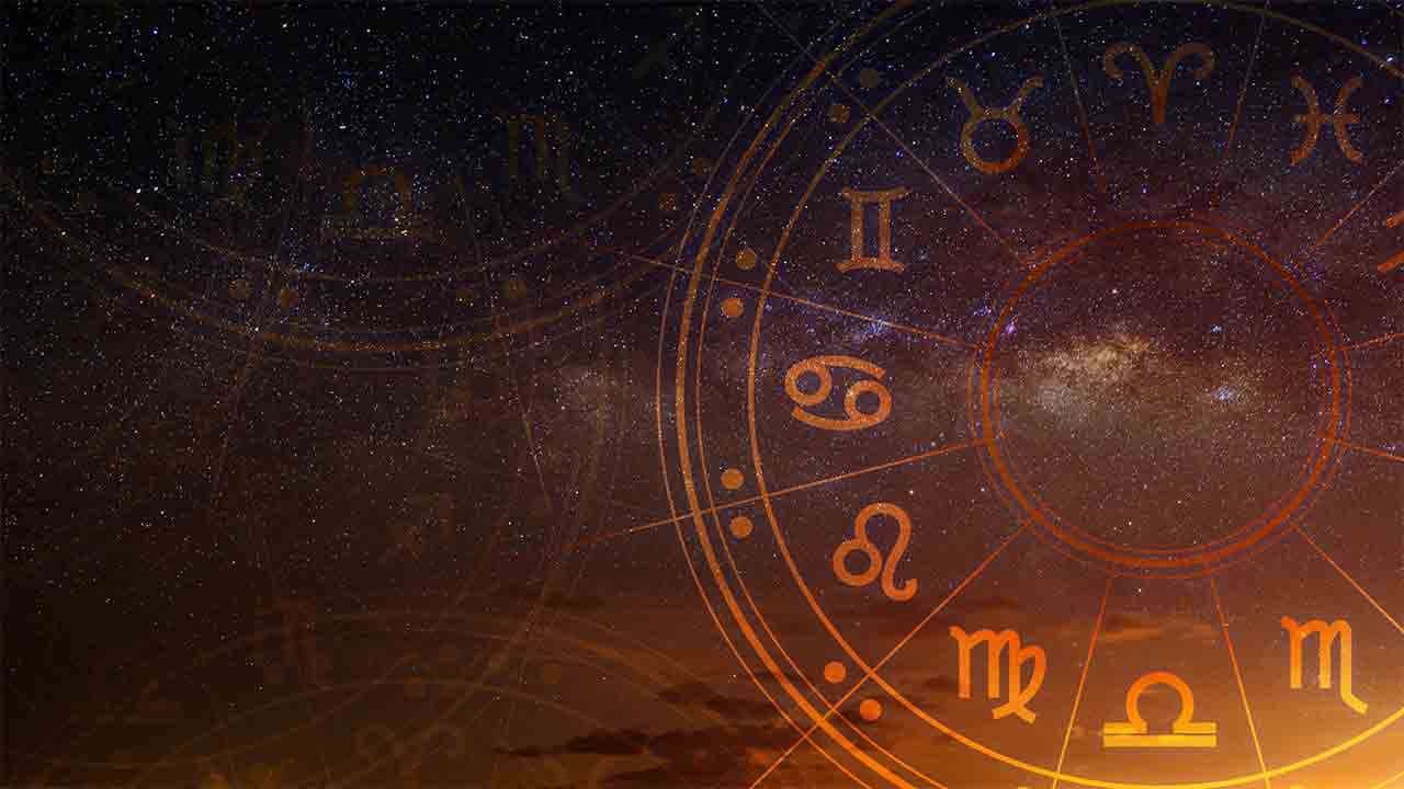 சுப யோகத்தால் சுப பலன் பெறும் ராசிகள்!