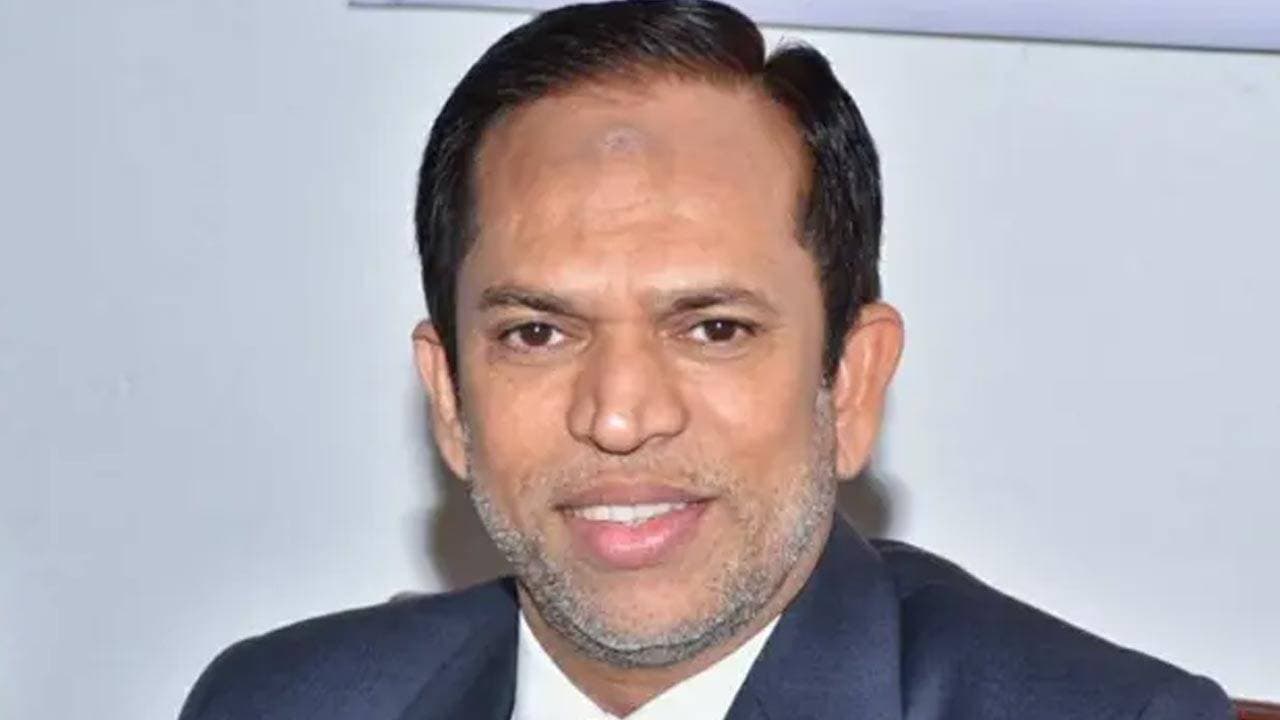 தியாகத்தின் புனித நாள் - ஹஜ்ஜுப் பெருநாள்