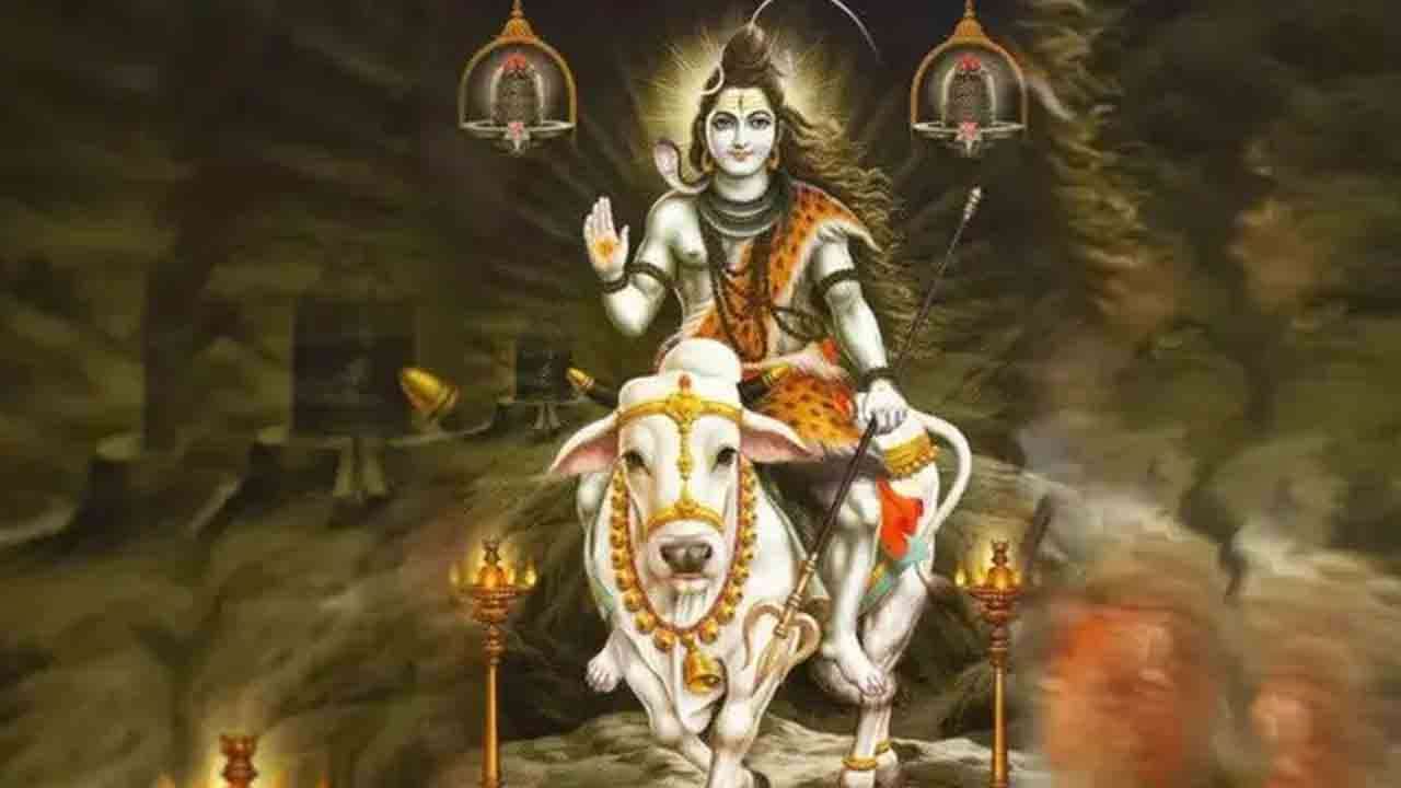 இன்றைய பஞ்சாங்கம் (08.06.2025 - ஞாயிற்றுக்கிழமை)
