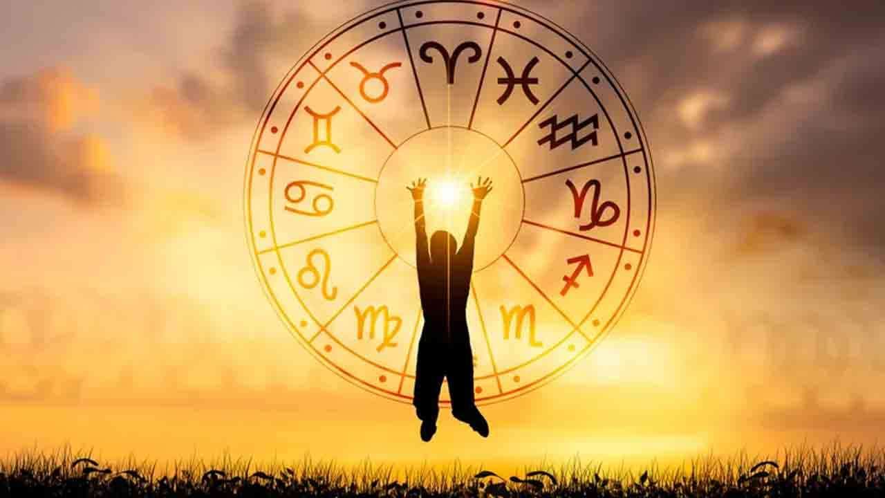 இன்றைய பஞ்சாங்கம் (11.06.2025 - புதன்கிழமை)