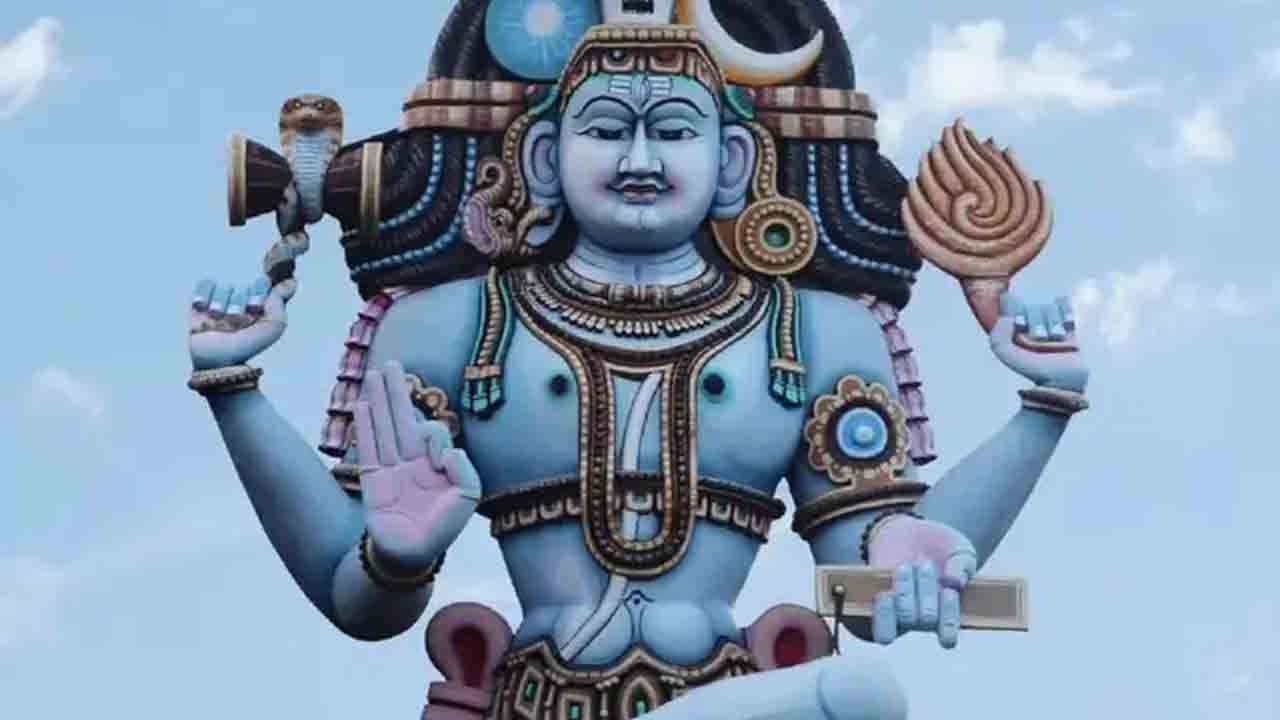 இன்றைய பஞ்சாங்கம் (12.6.2025)!