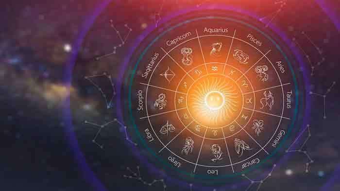இன்றைய பஞ்சாங்கம் (16.6.2025)