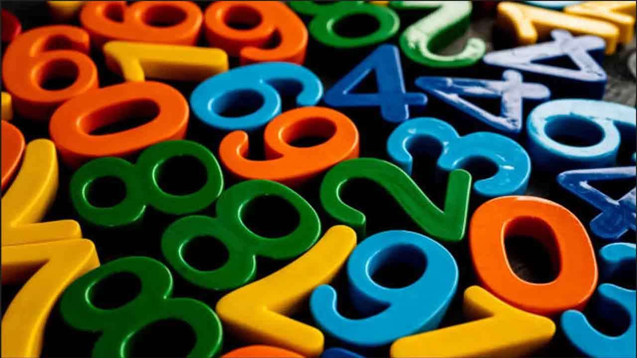 18 ஆம் திகதி பிறந்தவரா நீங்கள்?
