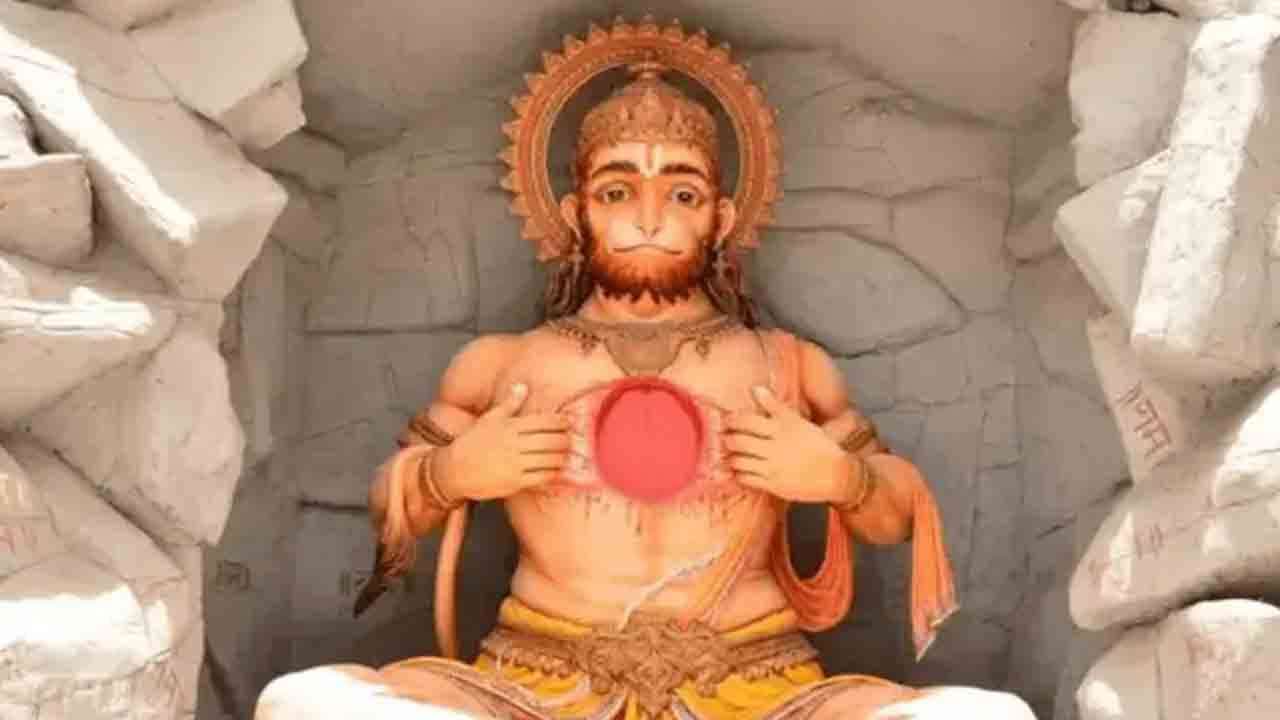 இன்றைய பஞ்சாங்கம் (24.06.2025)