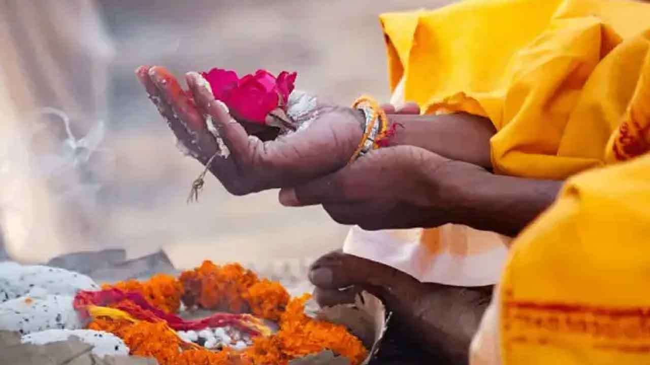 இன்றைய பஞ்சாங்கம் (25.06.2025)