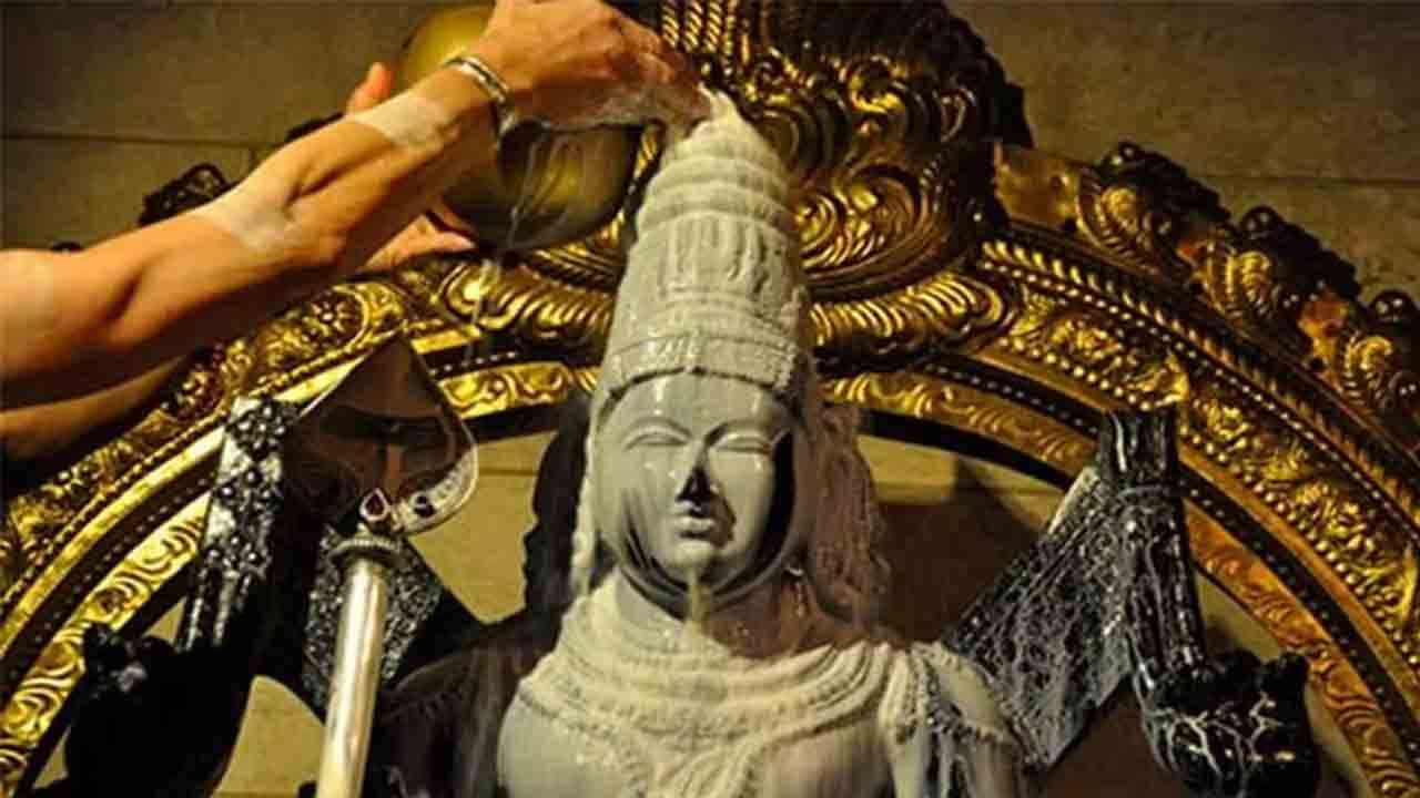 இன்றைய பஞ்சாங்கம் (06.07.2025)