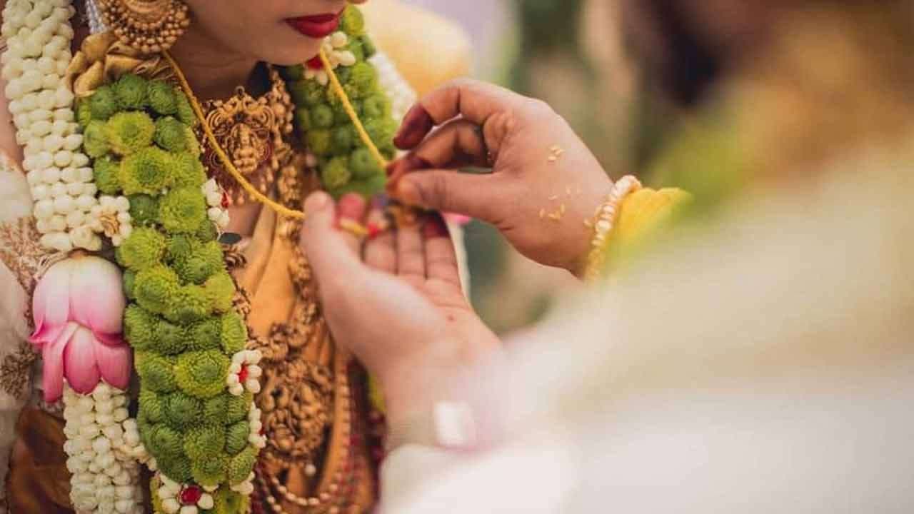 மாங்கல்ய பாக்கியம் தரும் ஆடிப்பெருக்கு நாளை ....