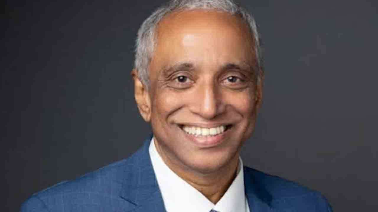 பிரதேச நிர்வாகங்கள் ஒருபோதும் இன ரீதியாக அமைக்கப்பட மாட்டாது!