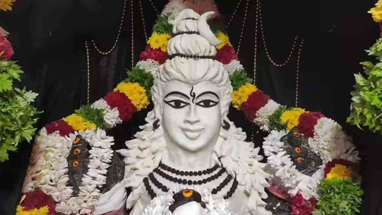 இன்றைய பஞ்சாங்கம் (20.08.2025)