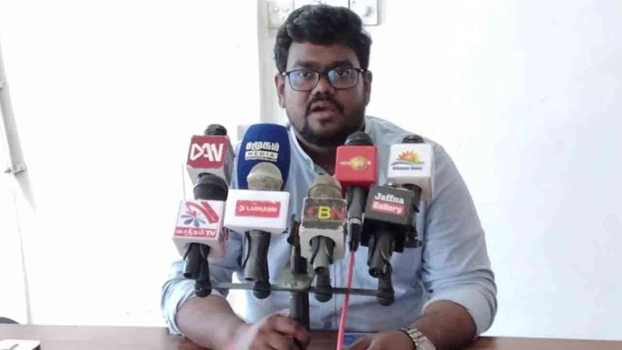 மக்கள் மிகவும் தெளிவாக இருக்கின்றார்கள்!