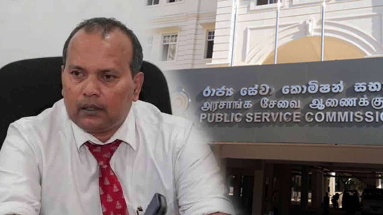 பதுளை வைத்தியருக்கு எதிராக ஒழுக்காற்று விசாரணை