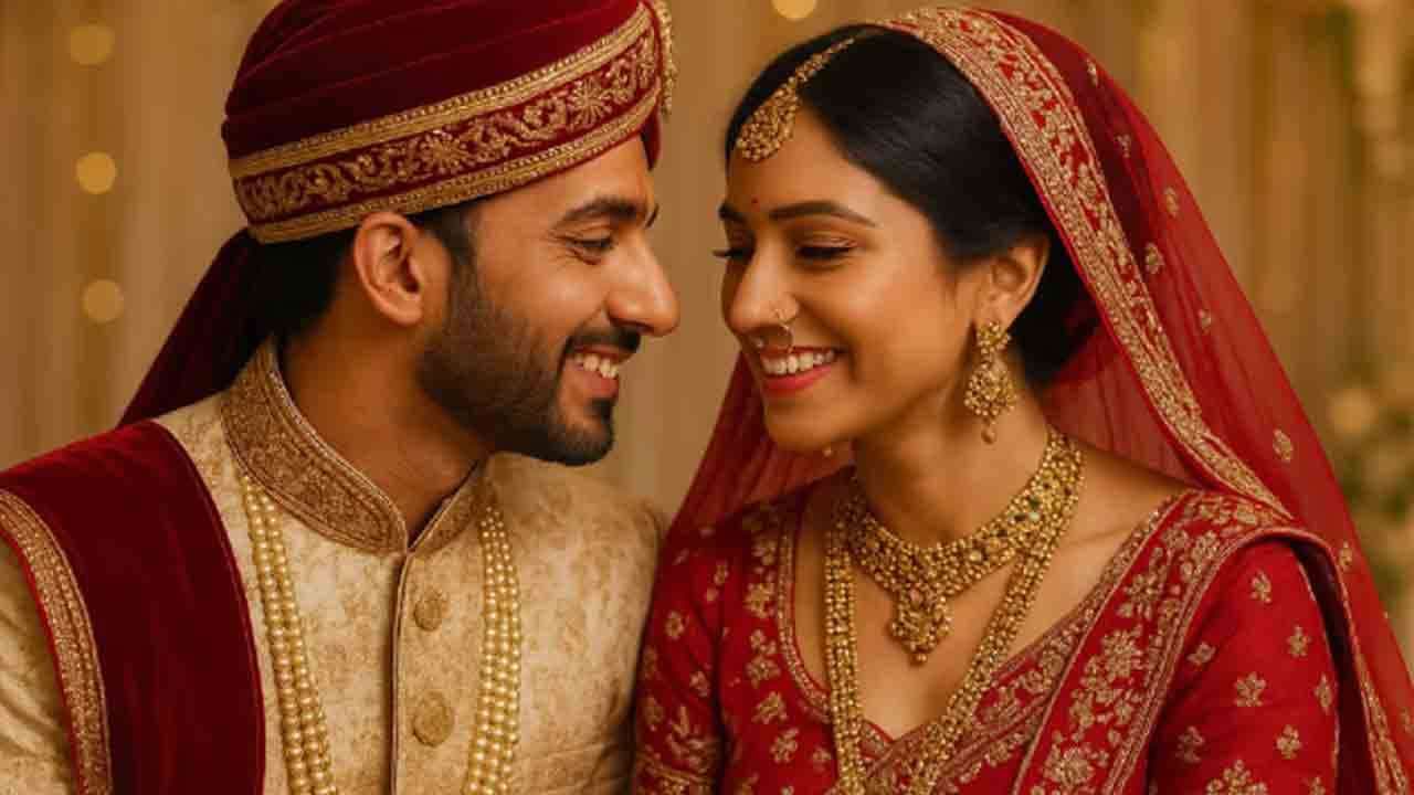 இது தெரியாம கல்யாணம் பண்ணாதீங்க!
