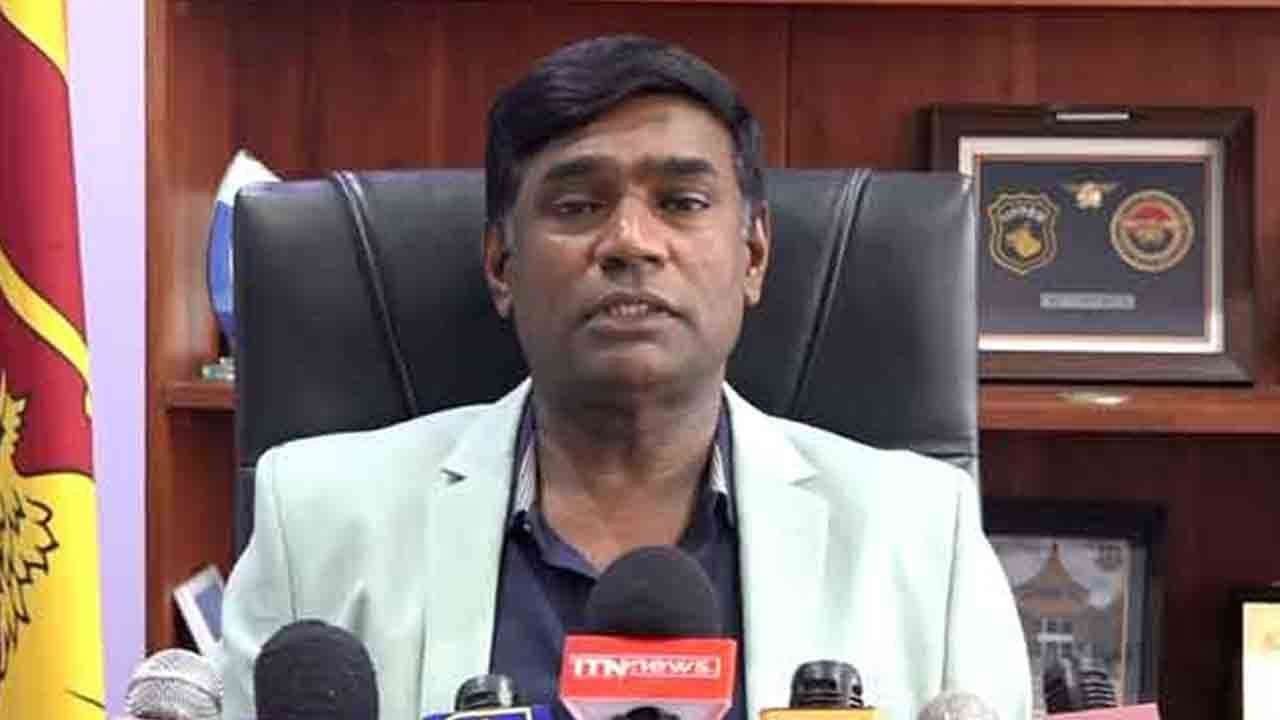  அனர்த்த முகாமைத்துவ பிரிவுகள் தயார் நிலையில்!