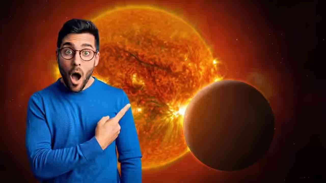 இந்த ராசிகளுக்கு இன்னும் 2 வாரத்தில் நிகழும் அதிசயம்!