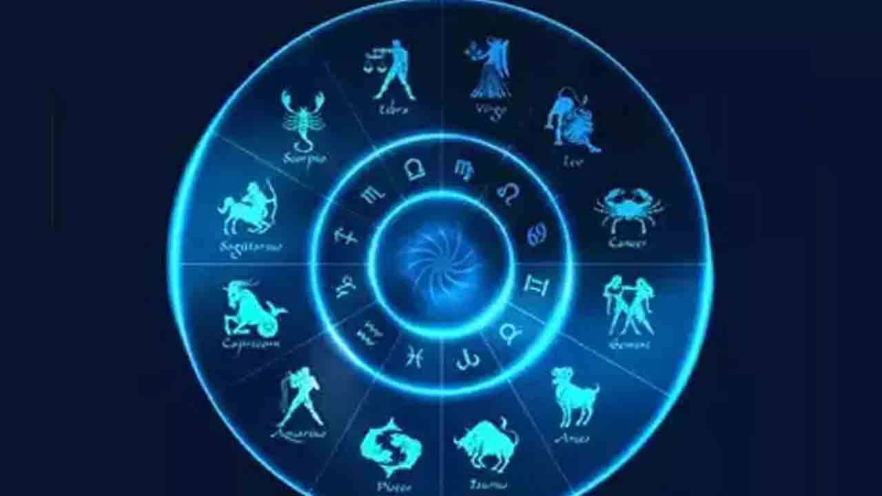 இந்த ராசிக்காரர்களுக்கு எதிரிகள் உதிரியாவர்!