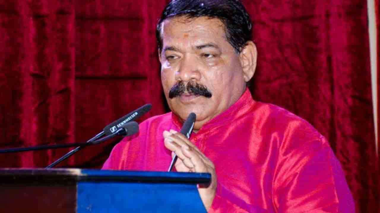 யாழ். சர்வதேச விமான நிலையத்தின் அபிவிருத்திகள் விரிவுபடுத்தப்படும்!