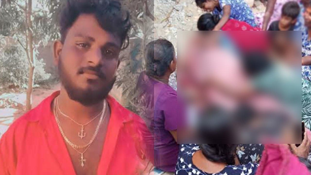 பருத்தித்துறை கடலில் காணாமல் போன மீனவர் சடலமாக மீட்பு!