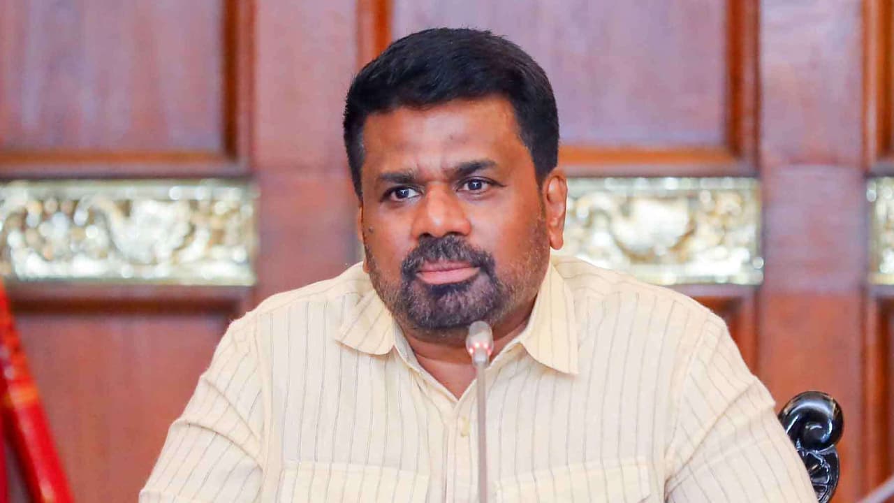 ஈரானின் IRIS Bushehr கப்பலை திருகோணமலைக்கு அனுப்ப நடவடிக்கை 