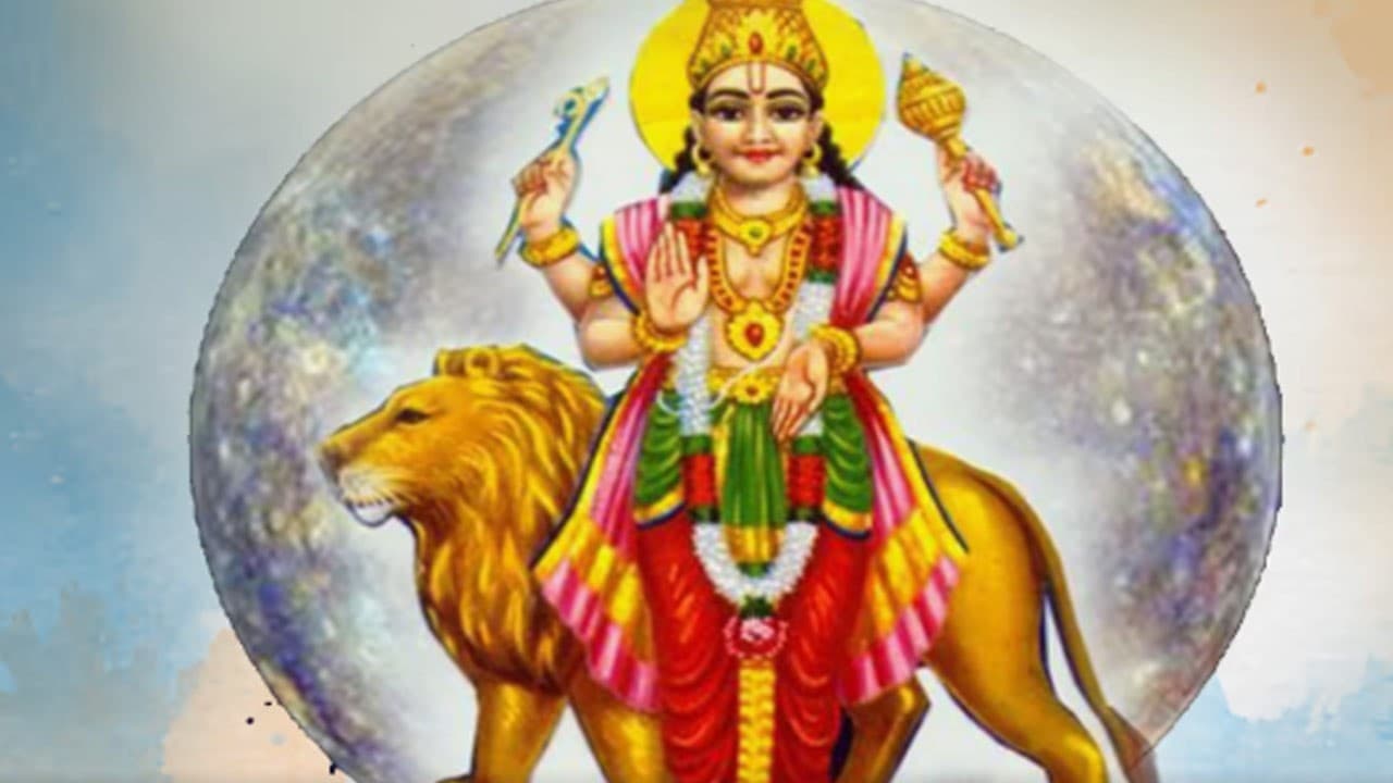 புதன் சதயம் நட்சத்திரப் பெயர்ச்சி