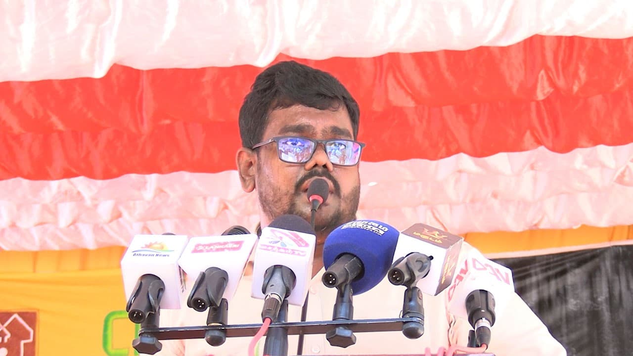 ஆசியாவிலேயே குறைந்த விலையில் இலங்கையில் எரிபொருள்!