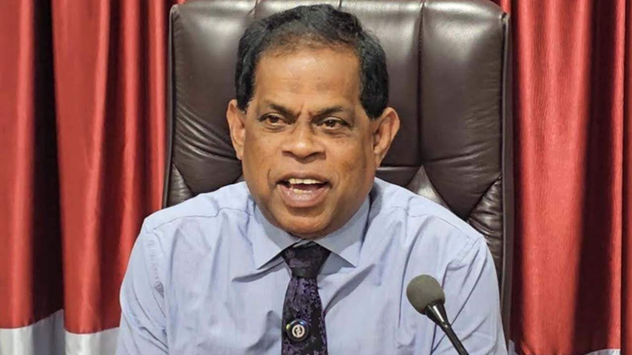 வட்டுக்கோட்டை வைத்தியசாலை தொடர்பாக பல முறைப்பாடுகள்