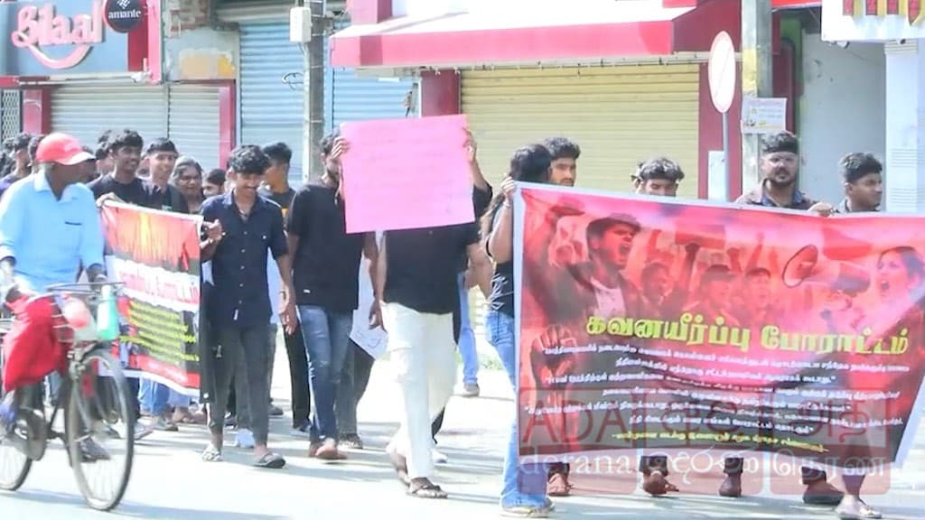மட்டக்களப்பு கொலை, கொள்ளை சம்பவம் - சட்டத்தரணிகள் எவரும் ஆஜராகக்கூடாது!